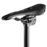 Switch Wireless 150 Mm Dropperstolpe