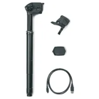 Switch Wireless 170 Mm Dropperstolpe Switch Wireless 170 Mm Dropperstolpe