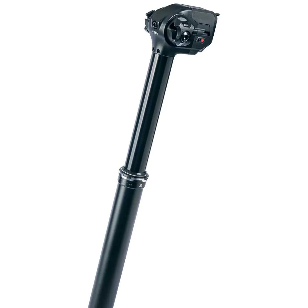 Switch Wireless 170 Mm Dropperstolpe Switch Wireless 170 Mm Dropperstolpe
