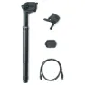 Switch Wireless 170 Mm Dropperstolpe