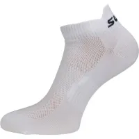 Swix Active Ankle Sock 3Pk Swix Active Ankle Sock 3Pk