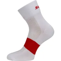 Swix Active Sock 2Pk Swix Active Sock 2Pk