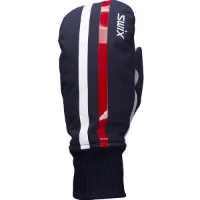 Swix Blizzard Heritage Mitt Jr Swix Blizzard Heritage Mitt Jr