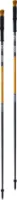 Swix Blizzard Mountain Extreme Swix Blizzard Mountain Extreme