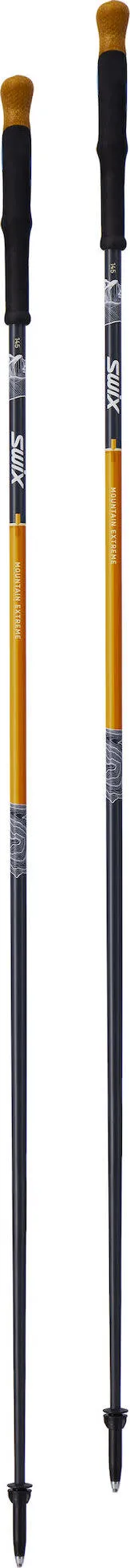Swix Blizzard Mountain Extreme Swix Blizzard Mountain Extreme