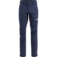 Swix Blizzard Pants Swix Blizzard Pants