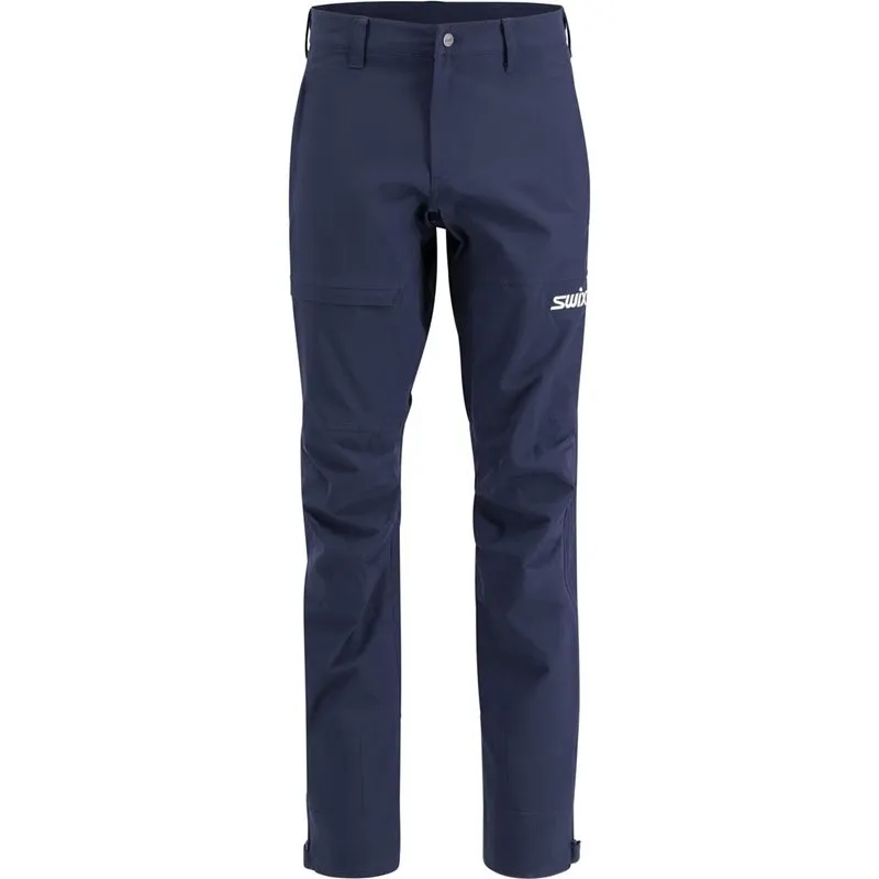 Swix Blizzard Pants Swix Blizzard Pants