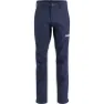 Swix Blizzard Pants