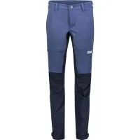 Swix Blizzard Pants W Swix Blizzard Pants W