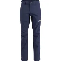 Swix Blizzard Pants W Swix Blizzard Pants W