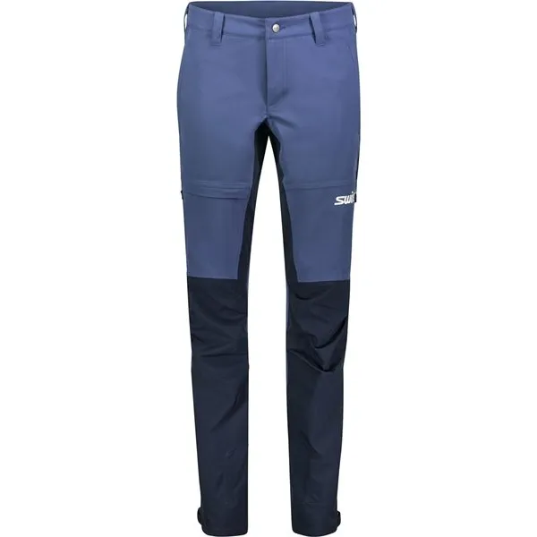 Swix Blizzard Pants W Swix Blizzard Pants W