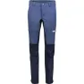 Swix Blizzard Pants W