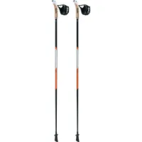 Swix Ct3 Pcc T&go Stavar unisex Swix Ct3 Pcc T&go Stavar unisex