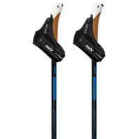 Swix Dynamic D2 Stavar Swix Dynamic D2 Stavar