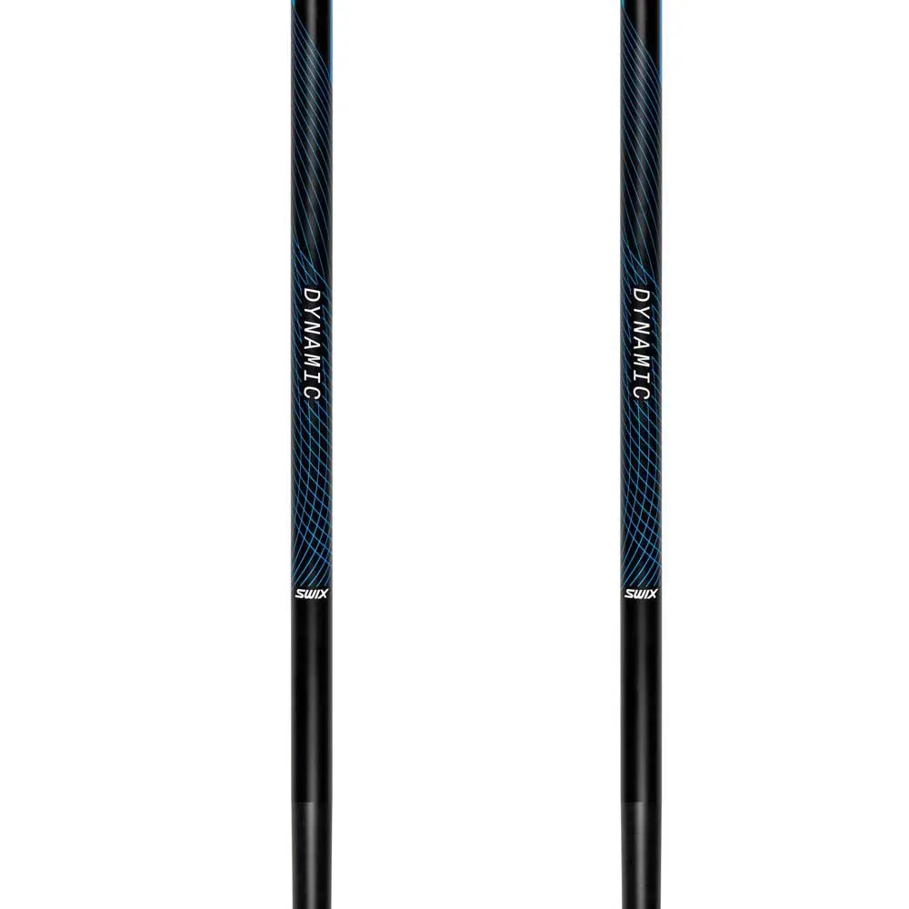 Swix Dynamic D2 Stavar Swix Dynamic D2 Stavar