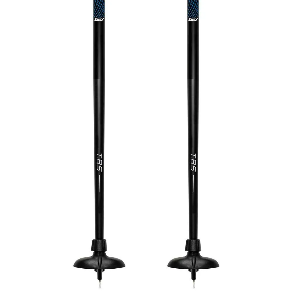 Swix Dynamic D2 Stavar Swix Dynamic D2 Stavar