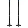 Swix Dynamic D2 Stavar