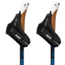 Swix Dynamic D2 Stavar