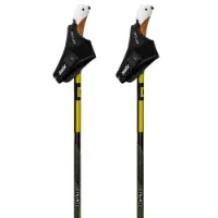 Swix Dynamic D3 Stavar Swix Dynamic D3 Stavar