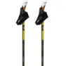 Swix Dynamic D3 Stavar