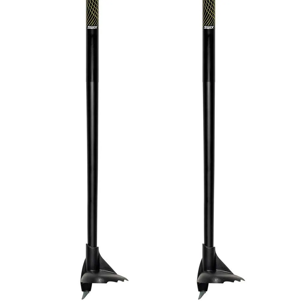 Swix Dynamic D3 Stavar Swix Dynamic D3 Stavar