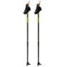 Swix Dynamic D3 Stavar