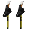 Swix Dynamic D3 Stavar