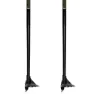 Swix Dynamic D3 Stavar