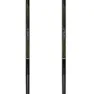 Swix Dynamic D3 Stavar
