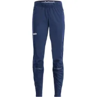 Swix Dynamic Pant