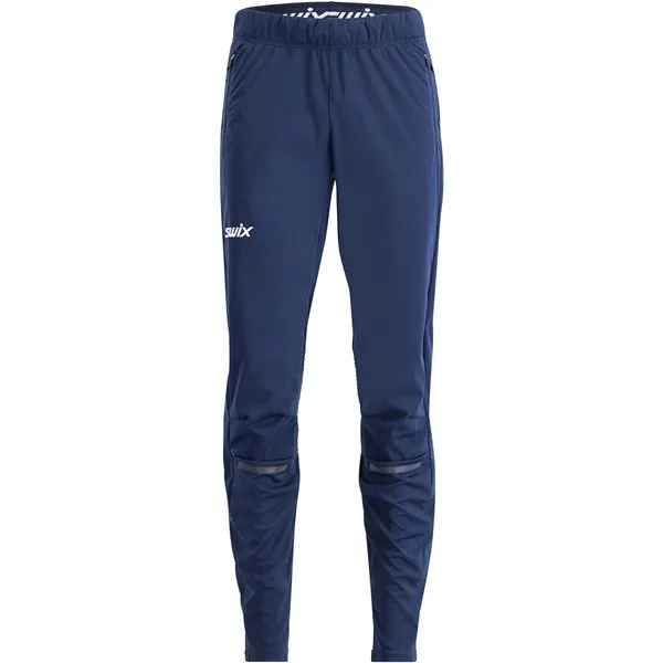 Swix Dynamic Pant, Dark navy Swix Dynamic Pant, Dark navy