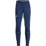 Swix Dynamic Pant, Dark navy