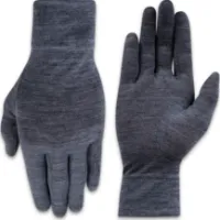 Swix Endure Liner Glove Swix Endure Liner Glove