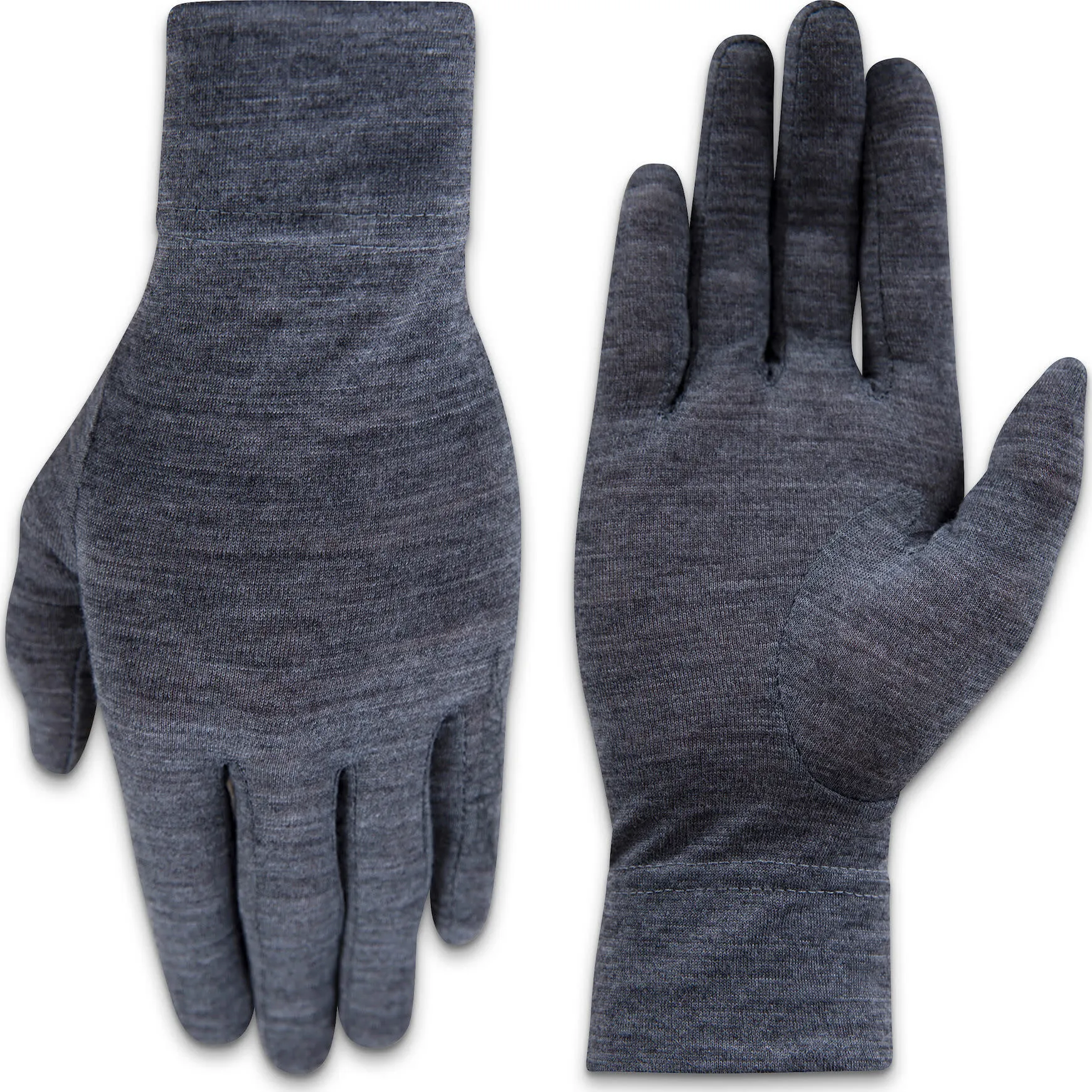 Swix Endure Liner Glove Swix Endure Liner Glove