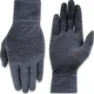 Swix Endure Liner Glove