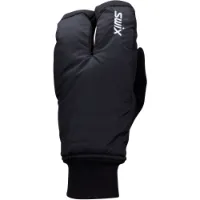 Swix Endure Split Mitt Swix Endure Split Mitt