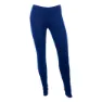 New navy
