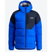Swix Focus Down Jacket Swix Focus Down Jacket
