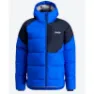 Swix Focus Down Jacket