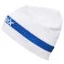 Swix Focus Mössa, Bright white