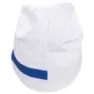 Swix Focus Mössa, Bright white