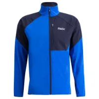 Swix Focus Wind Jacka
