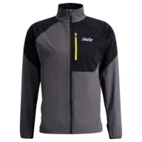 Swix Focus Wind Jacka