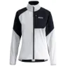 Swix Focus Wind Jacka