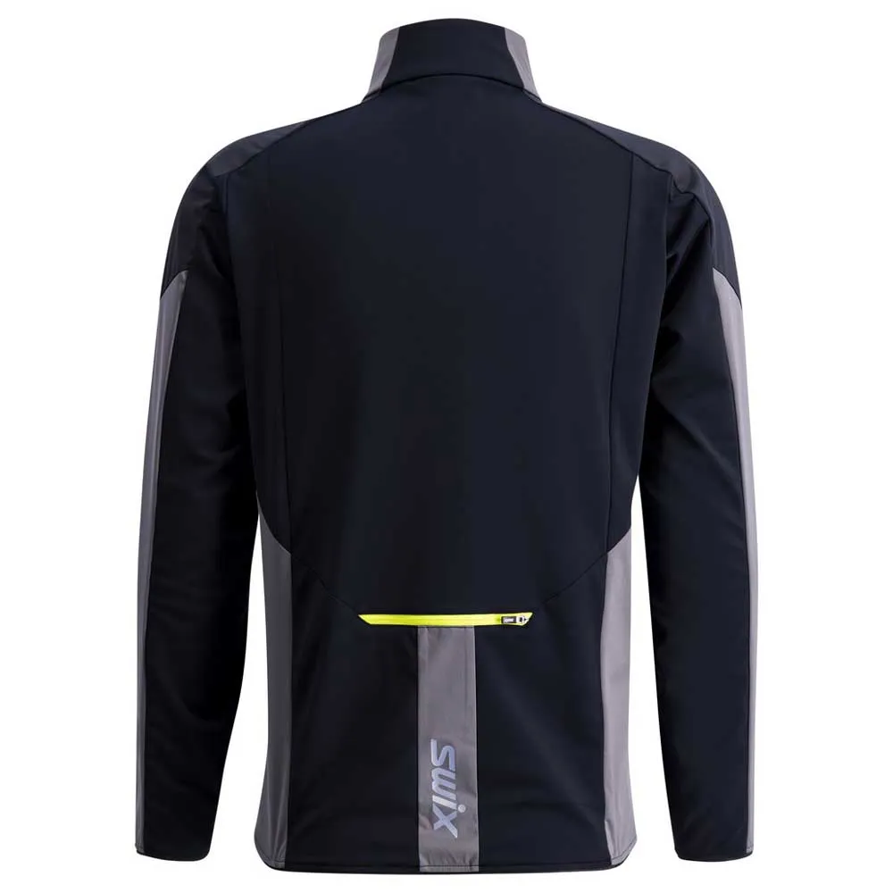 Swix Focus Wind Jacka