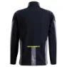 Swix Focus Wind Jacka