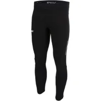 Swix Focus Wind Tights Swix Focus Wind Tights