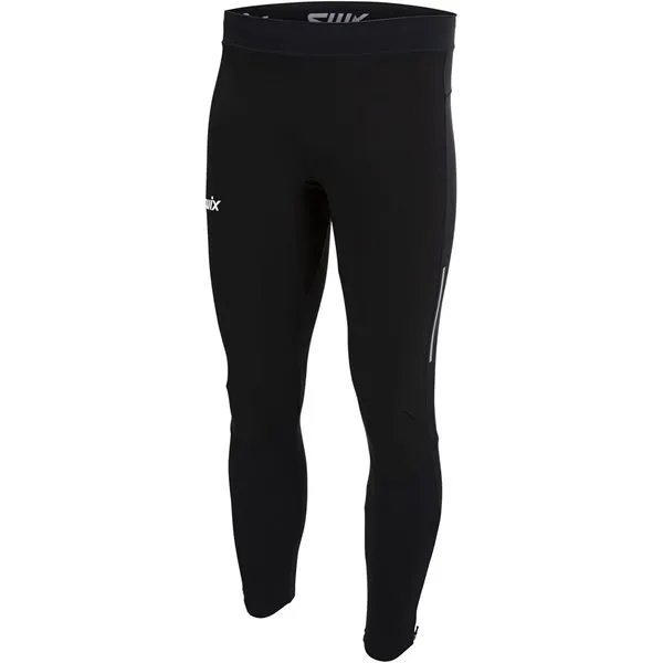 Swix Focus Wind Tights Swix Focus Wind Tights