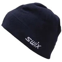 Swix Fresco Mössa