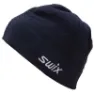 Swix Fresco Mössa, Dark navy